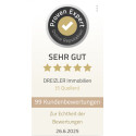 weitere Auszeichnung