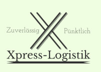 Xpress Logistik