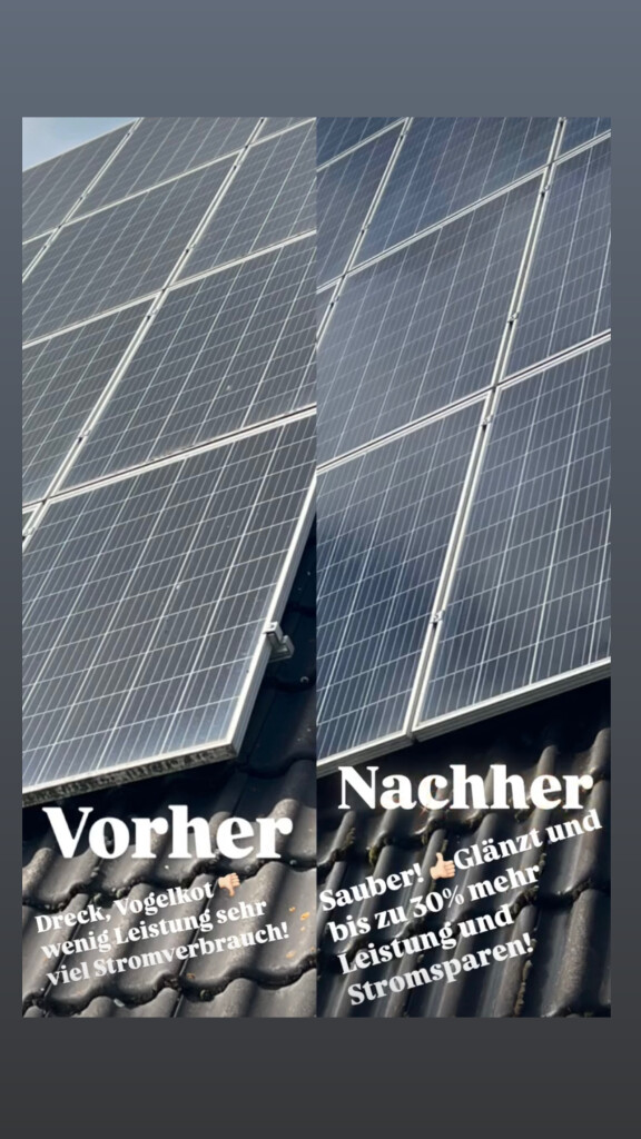 EcoBrillant in Krefeld - Logo