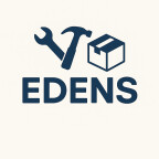 Edens Allround-Dienstleistungen