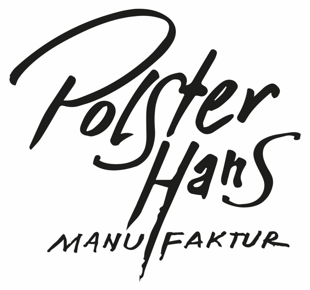 PolsterHans in Berlin - Logo
