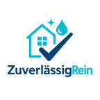 ZuverlässigRein