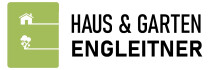 Haus- und Gartendienstleistungen Engleitner