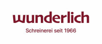 Schreinerei Wunderlich Inh. Pascal Wende