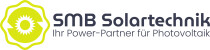 SMB Solartechnik UG (haftungsbeschränkt)