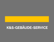 K&S-Gebäude-Service
