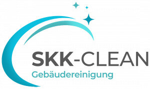 SKK-Clean in Nürtingen - Logo SKK-Clean in Nürtingen - Logo