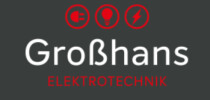 Großhans Elektrotechnik
