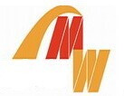 Mathias Wolf Metallbau Haus- und Heiztechnik GmbH