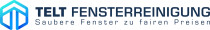 TELT Fensterreinigung | Schaufensterreinigung | Glasreinigung