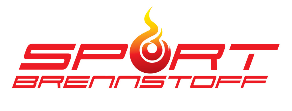 Logo von SportBrennstoff GmbH