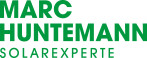 Solarexperte Huntemann in Stuhr - Logo