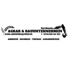 Bauunternehmen Karl Henneke