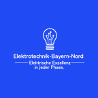 Elektrotechnik-Bayern-Nord