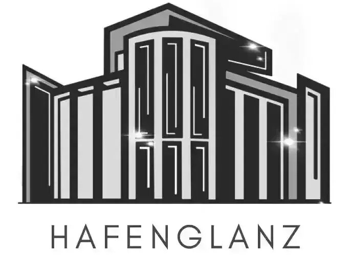 HafenGlanz in Hamburg - Logo