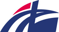 A. Latusek GmbH in Gera - Logo