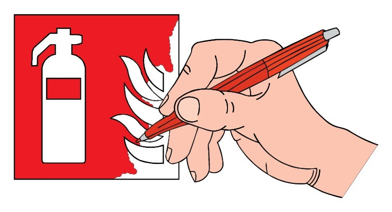 A.Krause und R.Buchardt GbR in Bleicherode - Logo