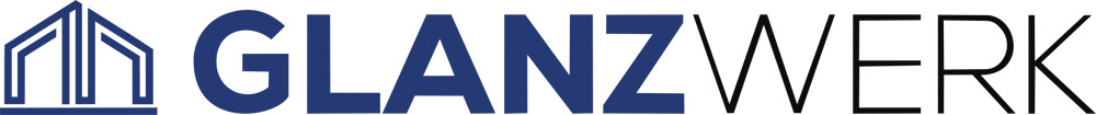 Glanzwerk Reinigungsservice GbR in Garbsen - Logo