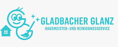 Gladbacher Glanz in Bergisch Gladbach - Logo