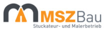 MSZ Bau