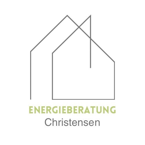 Energieberatung Christensen in Bad Überkingen - Logo