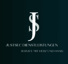 preview.image