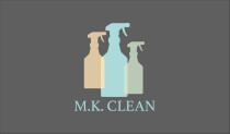 M.K clean