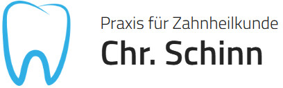 Zahnarztpraxis Schinn in Oberteuringen - Logo