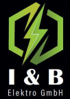 I&B Elektro GmbH