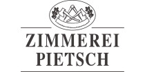 Zimmerei Pietsch GmbH