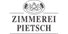 preview.image