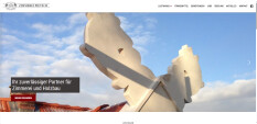 preview.image
