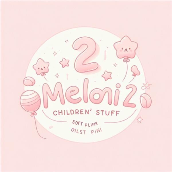 Meloni2 in Schonach im Schwarzwald - Logo