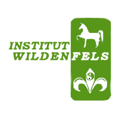Institut Wildenfels Edith Schuller in Hallbergmoos - Logo Institut Wildenfels Edith Schuller in Hallbergmoos - Logo