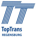 TopTrans Regensburg in Regensburg - Logo
