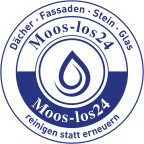 LEINEFIX24 Multiservice