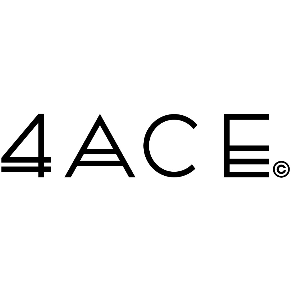 4ace.de in Schwanewede - Logo 4ace.de in Schwanewede - Logo