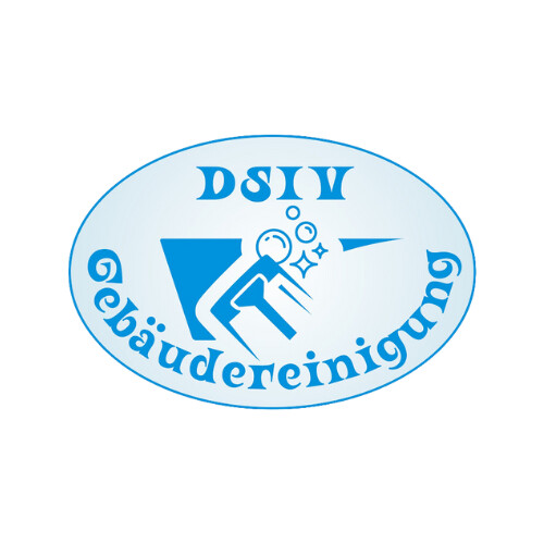 DSIV Gebäudereinigung in Wunstorf - Logo