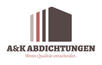 A&K Abdichtungen