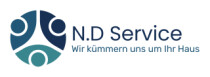 N.D Service