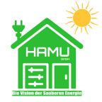 HAMU