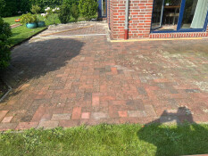 preview.image