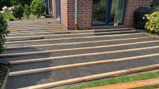 preview.image