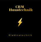 CRM Haustechnik