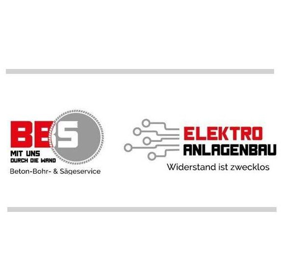 BBS - Bertholdt Betonbohr- & Sägeservice - Kernbohrung in Lohmar - Logo