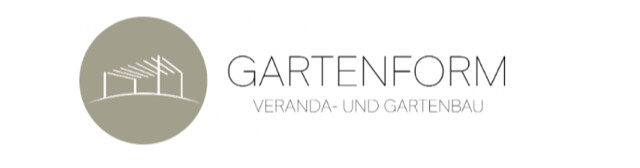 GartenForm in Lingen an der Ems - Logo