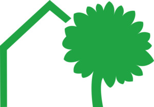 Haus & Hof gestalten in Gummersbach - Logo