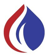 Ziegler Installation GmbH in Nürnberg - Logo