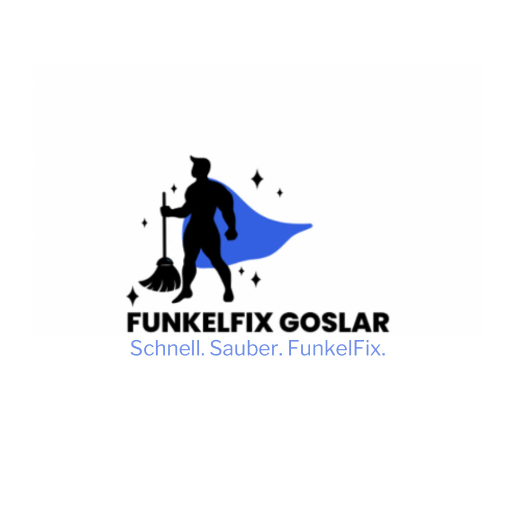 FunkelFix Goslar GbR in Goslar - Logo