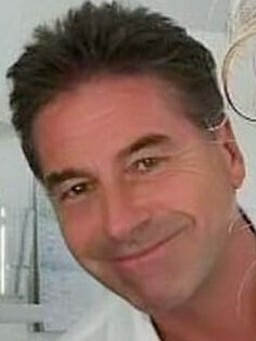 Immobilien Christian Mutzel in Kressbronn am Bodensee - Logo